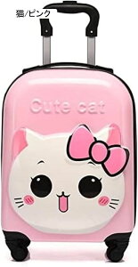 L[P[X LbY qpX[cP[X ~j L[obO ^ y @ sו 18C` s ʊw  1 2 o֗  j̎q ̎q g STCY