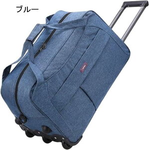 {XgL[ LX^[obO O֕t X[cP[X L[obO ܂肽ݎ  LX^[obO MTCY 31x34x55cm  y L[J[g \tg sp L