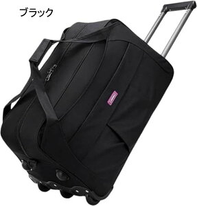 {XgL[ LX^[obO O֕t X[cP[X L[obO ܂肽ݎ  LX^[obO MTCY 31x34x55cm  y L[J[g \tg sp L