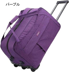 {XgL[ LX^[obO O֕t X[cP[X L[obO ܂肽ݎ  LX^[obO MTCY 31x34x55cm  y L[J[g \tg sp L