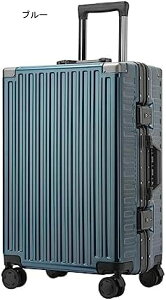 X[cP[X LTCY 60L/Kv/6-8 L[P[X L[obO TSA[N A~t[ y ^ ^ lC ϏՌ É _uLX^[ 360x] 23