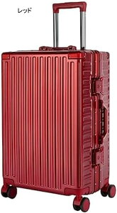 X[cP[X LTCY 60L/Kv/6-8 L[P[X L[obO TSA[N A~t[ y ^ ^ lC ϏՌ É _uLX^[ 360x] 23