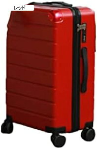 X[cP[X LTCY 60L/Kv/6-8 L[P[X L[obO TSAbN t@Xi[ y ^ ϏՌ É _uLX^[ 360x] |Pbg 23