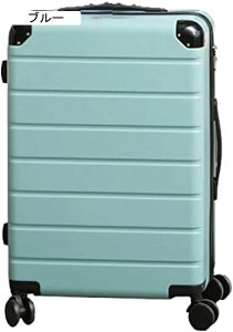 X[cP[X LTCY 60L/Kv/6-8 L[P[X L[obO TSAbN t@Xi[ y ^ ϏՌ É _uLX^[ 360x] |Pbg 23