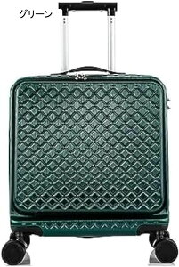 X[cP[X @ tgI[v L[P[X L[obO ϏՌ y gѕ֗ @\ ^ t@Xi[ 360x] 12 jp rWlX o s Vv 