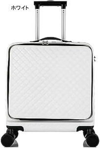 X[cP[X @ tgI[v L[P[X L[obO ϏՌ y gѕ֗ @\ ^ t@Xi[ 360x] 12 jp rWlX o s Vv 