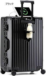 X[cP[X A~t[ L[P[X S TCY L[obO usb|[gtJbvz_[t É 360x] ^ y  e [|Pbg |Pbg 