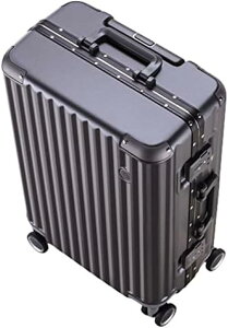 X[cP[X L[P[X @ L[obO STCY 35L/@/1-3 TSA[N A~t[ y ^ ^ ϏՌ É _uLX^[ 360x] rW