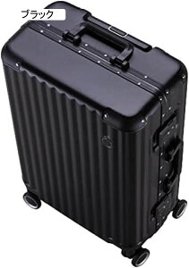 X[cP[X L[P[X @ L[obO STCY 35L/@/1-3 TSA[N A~t[ y ^ ^ ϏՌ É _uLX^[ 360x] rW