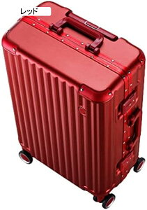 X[cP[X L[P[X @ L[obO STCY 35L/@/1-3 TSA[N A~t[ y ^ ^ ϏՌ É _uLX^[ 360x] rW