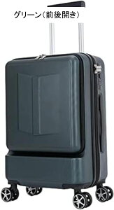 X[cP[X L[P[X @ tgI[v tg|Pbg o L[obO PC[|Pbg t@Xi[ y ^ ϏՌ É _uLX^[ 360x] r