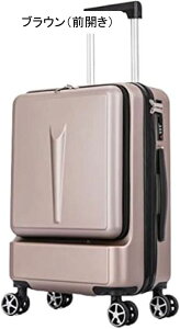 X[cP[X L[P[X @ tgI[v tg|Pbg o L[obO PC[|Pbg t@Xi[ y ^ ϏՌ É _uLX^[ 360x] r