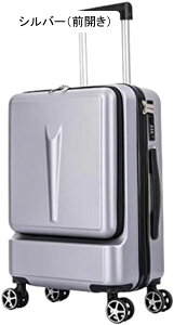 X[cP[X L[P[X @ tgI[v tg|Pbg o L[obO PC[|Pbg t@Xi[ y ^ ϏՌ É _uLX^[ 360x] r