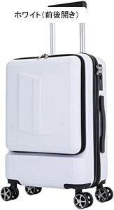 X[cP[X L[P[X @ tgI[v tg|Pbg o L[obO PC[|Pbg t@Xi[ y ^ ϏՌ É _uLX^[ 360x] r