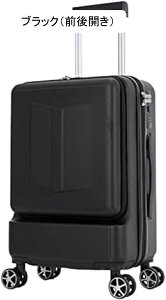 X[cP[X L[P[X @ tgI[v tg|Pbg o L[obO PC[|Pbg t@Xi[ y ^ ϏՌ É _uLX^[ 360x] r