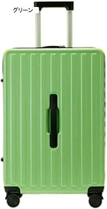 X[cP[X MTCY 45L/Kv/3-5 L[P[X L[obO t@Xi[ y e ϏՌ É _uLX^[ 360x] s o rWlX zCg