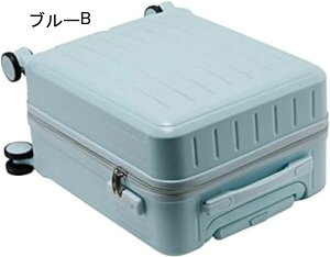 X[cP[X L[P[X @ 26L/32L L[obO t@Xi[ y ^ ϏՌ É _uLX^[ 360x] STCY 32L/@/1-3 s rWl