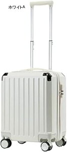 X[cP[X L[P[X @ 26L/32L L[obO t@Xi[ y ^ ϏՌ É _uLX^[ 360x] STCY 32L/@/1-3 s rWl