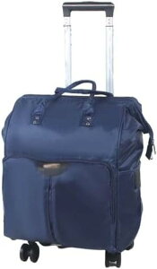 L[obN bN fB[X ܂肽 VbsOL[ rWlX L[obN @ L[ Y ^ 1 2 LX^[tbN L[obO MTCY 