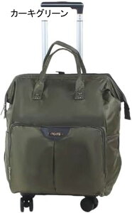 L[obN bN fB[X ܂肽 VbsOL[ rWlX L[obN @ L[ Y ^ 1 2 LX^[tbN L[obO MTCY 