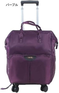 L[obN bN fB[X ܂肽 VbsOL[ rWlX L[obN @ L[ Y ^ 1 2 LX^[tbN L[obO MTCY 