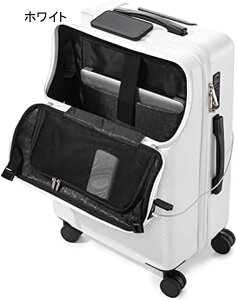 X[cP[X tgI[v L[P[X USB|[gt USB|[g gbv|Pbg @ É gNP[X ^ ^ rWlXP[X t@Xi[ y  gx ]