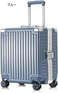 X[cP[X @ 18C` 42x37.5x23.5cm L[P[X ^ L[obO y ϏՌ 360x] É _uLX^[ 1-3p s rWlX o lC 3