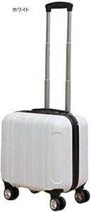 X[cP[X ^ y L[P[X @ L[obO SSTCY 39×23×40CM TSAbN É rWlX s o Vp