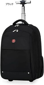 bNL[ 3way LX^[obO 50L L[obO ^ 2~3Ή 2 h É g[obO Y fB[X s X[cP[X h o sobO ubN L