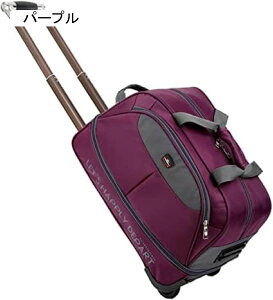 {XgL[obO e g[ LX^[t X[cP[X 3way \tgL[P[X iC ϖՐ v RpNg ܂肽 bNL[ rWlX L[ob