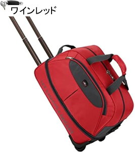 {XgL[obO e g[ LX^[t X[cP[X 3way \tgL[P[X iC ϖՐ v RpNg ܂肽 bNL[ rWlX L[ob