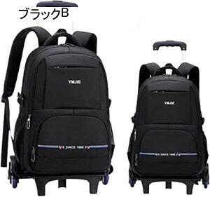 bNL[ LX^[obO L[obO 3way ^ 2~3Ή 6 OobO H bN g[obO Y fB[X s h X[cP[X sob