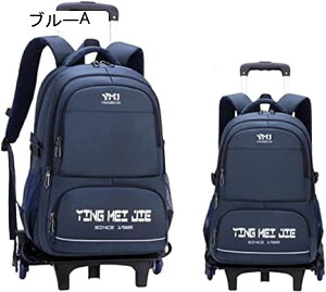 bNL[ LX^[obO L[obO 3way ^ 2~3Ή 6 OobO H bN g[obO Y fB[X s h X[cP[X sob