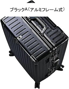 X[cP[X L[P[X L[obO jp zCgB(A~t[) y e ^ ^ ϏՌ É _uLX^[ 360x] s rWlX o STCY(35L