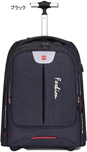 bNL[ 3way LX^[obO 40L L[obO @ ^ 2~3Ή 2 e H É {XgL[ bN USB|[g Y fB[X