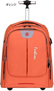 bNL[ 3way LX^[obO 40L L[obO @ ^ 2~3Ή 2 e H É {XgL[ bN USB|[g Y fB[X