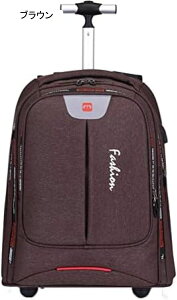bNL[ 3way LX^[obO 40L L[obO @ ^ 2~3Ή 2 e H É {XgL[ bN USB|[g Y fB[X
