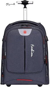 bNL[ 3way LX^[obO 40L L[obO @ ^ 2~3Ή 2 e H É {XgL[ bN USB|[g Y fB[X