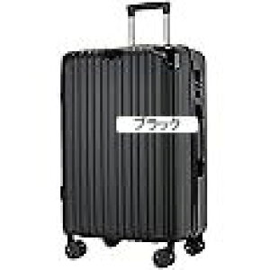 X[cP[X L[P[X @ L[obO t@Xi[ y e ^ ϏՌ lC É 360x] _uLX^[ rWlX s o ubN STCYi35L/@