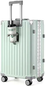 X[cP[X L[P[X A~t[ ϏՌ  L[obO 20C`s@ É 360x]_uLX^[ TSAbN g₷ gxobO s rWlX o