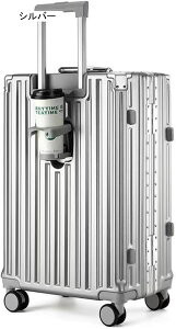 X[cP[X L[P[X A~t[ ϏՌ  L[obO 20C`s@ É 360x]_uLX^[ TSAbN g₷ gxobO s rWlX o