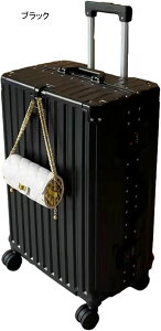 X[cP[X L[P[X A~t[ ϏՌ  L[obO 20C`s@ É 360x]_uLX^[ TSAbN g₷ gxobO s rWlX o