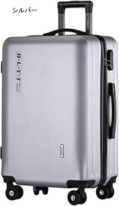 X[cP[X L[P[X L[obO LTCY 65L/Kv/6-8 t@Xi[ y e ^ ϏՌ É _uLX^[ 360x] jp s rWlX o u