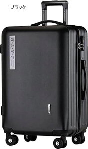 X[cP[X L[P[X L[obO LTCY 65L/Kv/6-8 t@Xi[ y e ^ ϏՌ É _uLX^[ 360x] jp s rWlX o u