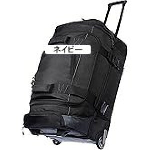 キャリーバッグ 大容量 ソフトケース 超軽量 大型トロリーケース キャリーケース 伸縮キャリバー 2輪 撥水オックスフォード 耐磨耗 ファスナータイプ 使いやすい ボストンキャリーバッグ