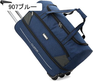 e L[obO gxP[X eʊg\ iCz X[cP[X y ܂肽 LX^[t 񂰃obO  g[P[X \tgP[X s rWlX o @ 90