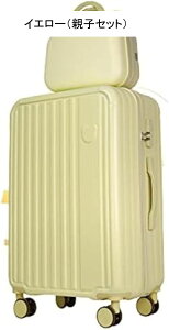 X[cP[X L[P[X @ L[obO LTCY 55L/Kv/6-8 t@Xi[ y ^ ϏՌ É _uLX^[ 360x] s rWlX o 12