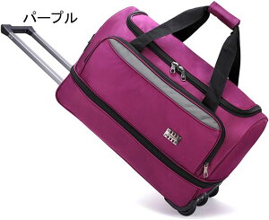 gxobO L[obO eʊg\ e y X[cP[X É 3փLX^[ LkLo[  IbNXtH[hz ϖ  ܂肽 L[P[X s o