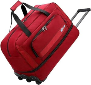 {XgobO {XgL[obO X[cP[X 2way LX^[obO ܂肽 STCYi45Lj e 3 H L[obO g[obO s o h jp 