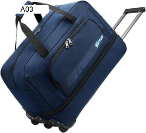 {XgobO {XgL[obO X[cP[X 2way LX^[obO ܂肽 STCYi45Lj e 3 H L[obO g[obO s o h jp 